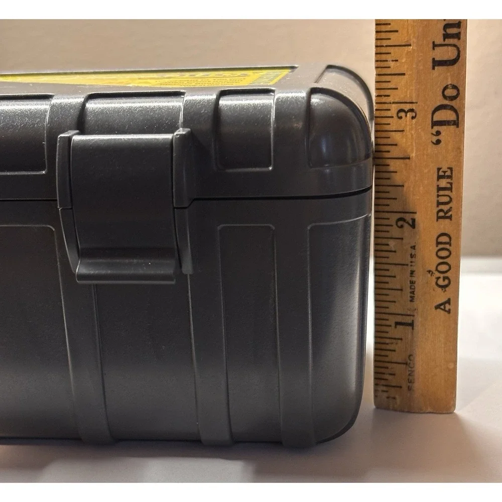 OtterBox durable rugged